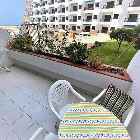 Sea La Vie. Playa La Arena Apartman Puerto de Santiago  Kültér fotó