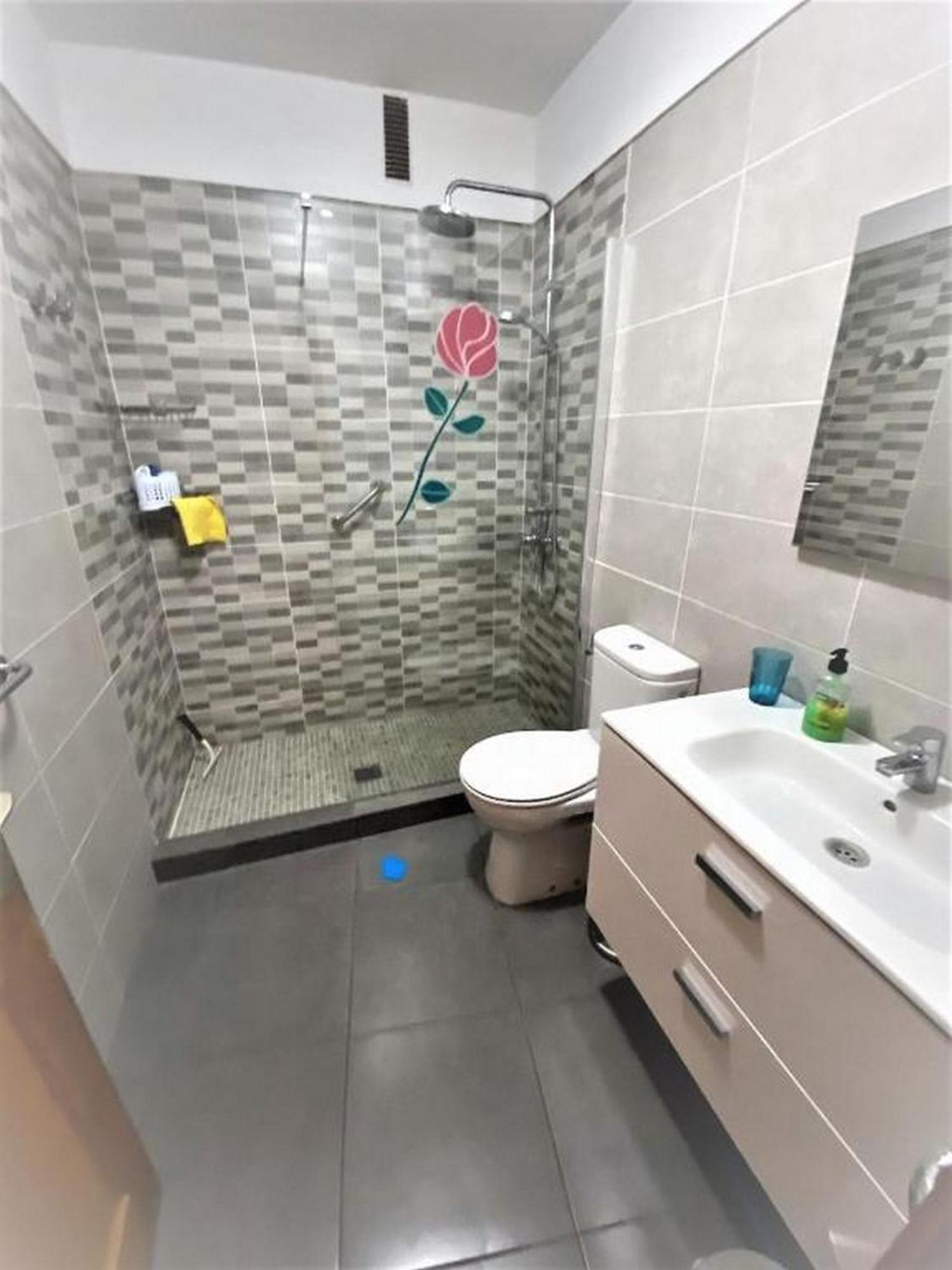 Sea La Vie. Playa La Arena Apartman Puerto de Santiago  Kültér fotó